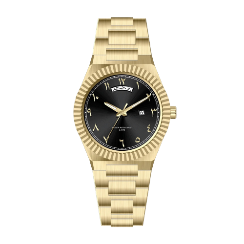 LEGOSS® NAZAR
