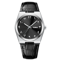 Black Silver