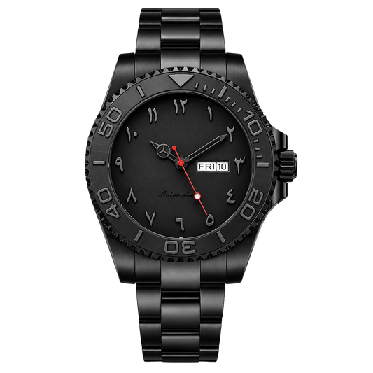 LEGOSS® FARIS