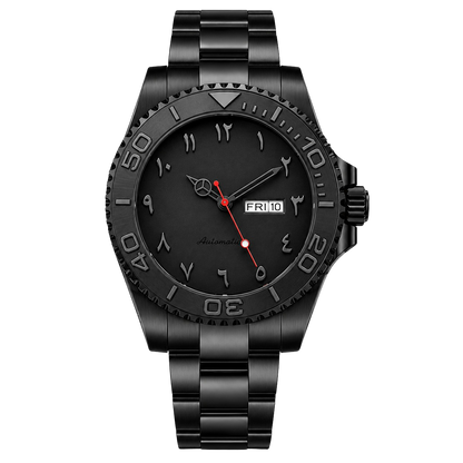 LEGOSS® FARIS
