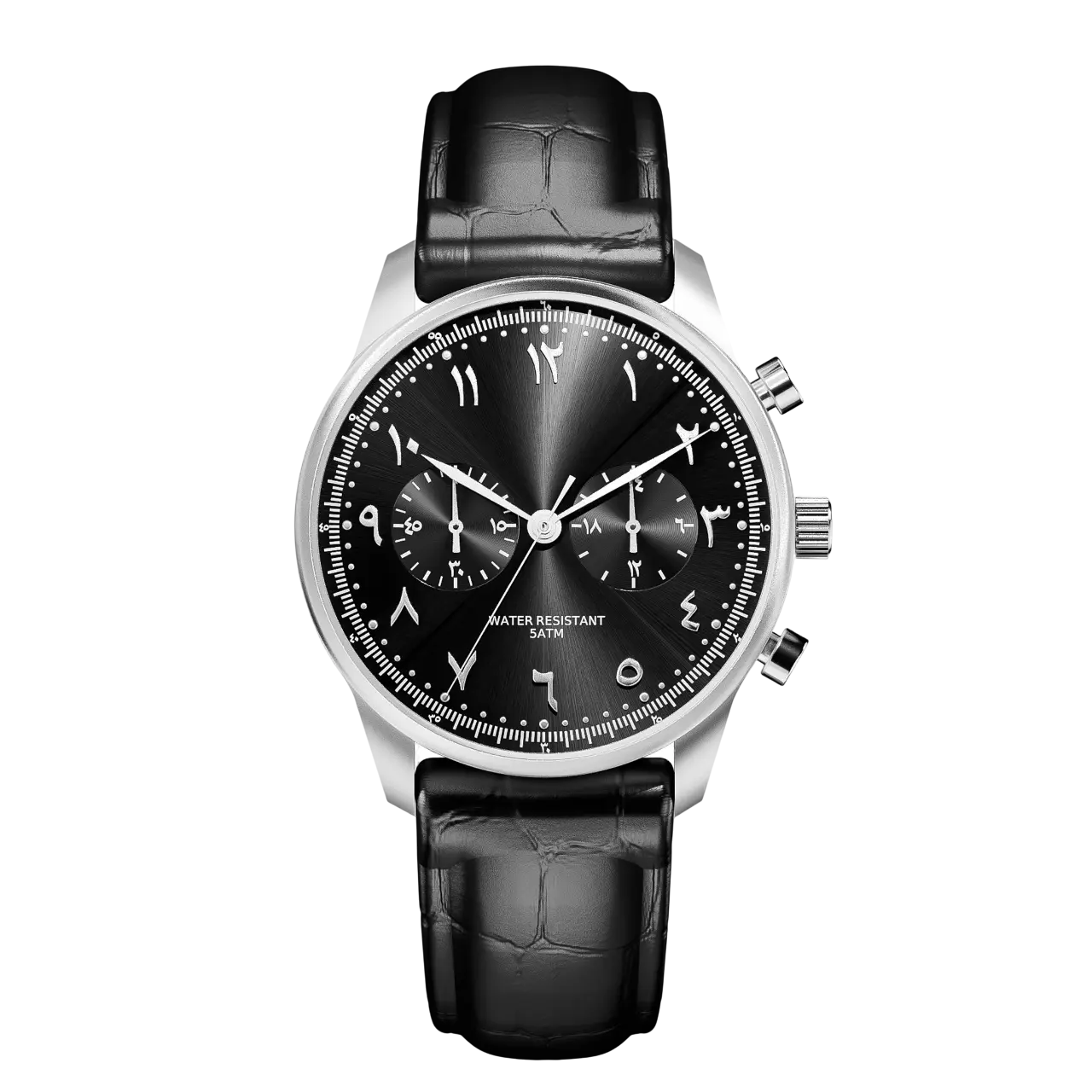 43-Photoroom.png__PID:d9acbe02-cc95-4cea-b38e-a5ef5106513c