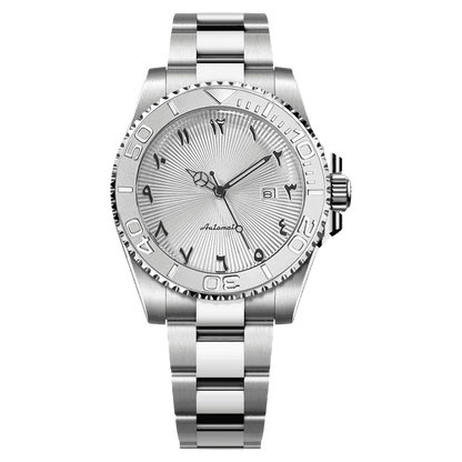 LEGOSS® FARIS