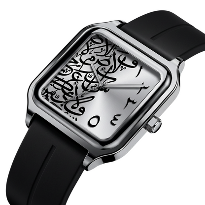 LUMARQ Quartz - Buy One, Get One — Limited Drop Aeruno