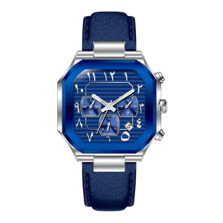 LEGOSS® QYTRAXA