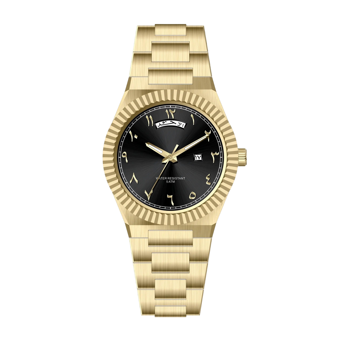 LEGOSS® NAZAR