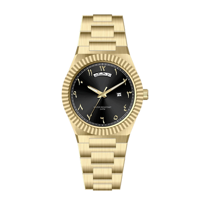 LEGOSS® NAZAR
