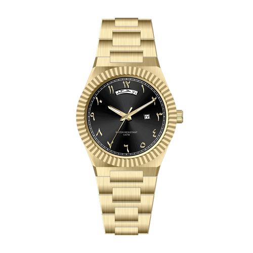 LEGOSS® NAZAR