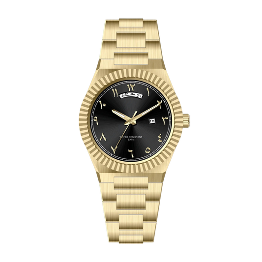 LEGOSS® NAZAR