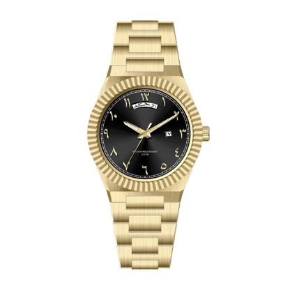 LEGOSS® NAZAR
