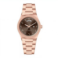 Rose Brown