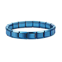 Blue Bracelet Gift