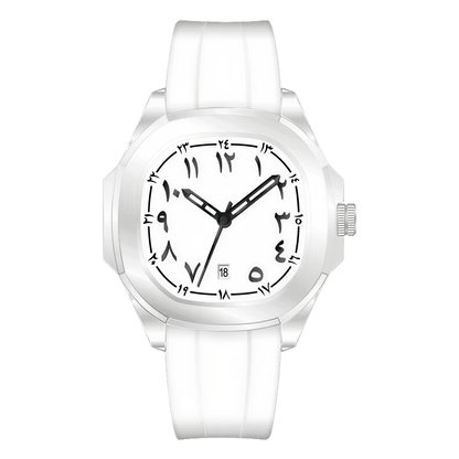 LEGOSS® RUWAIS