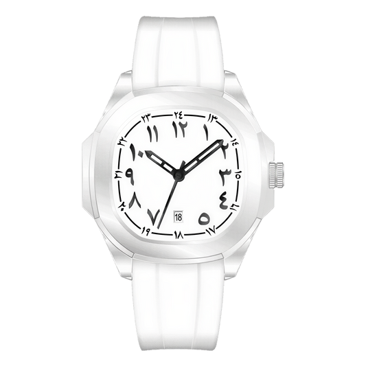 LEGOSS® RUWAIS