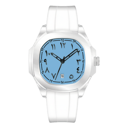 LEGOSS® RUWAIS