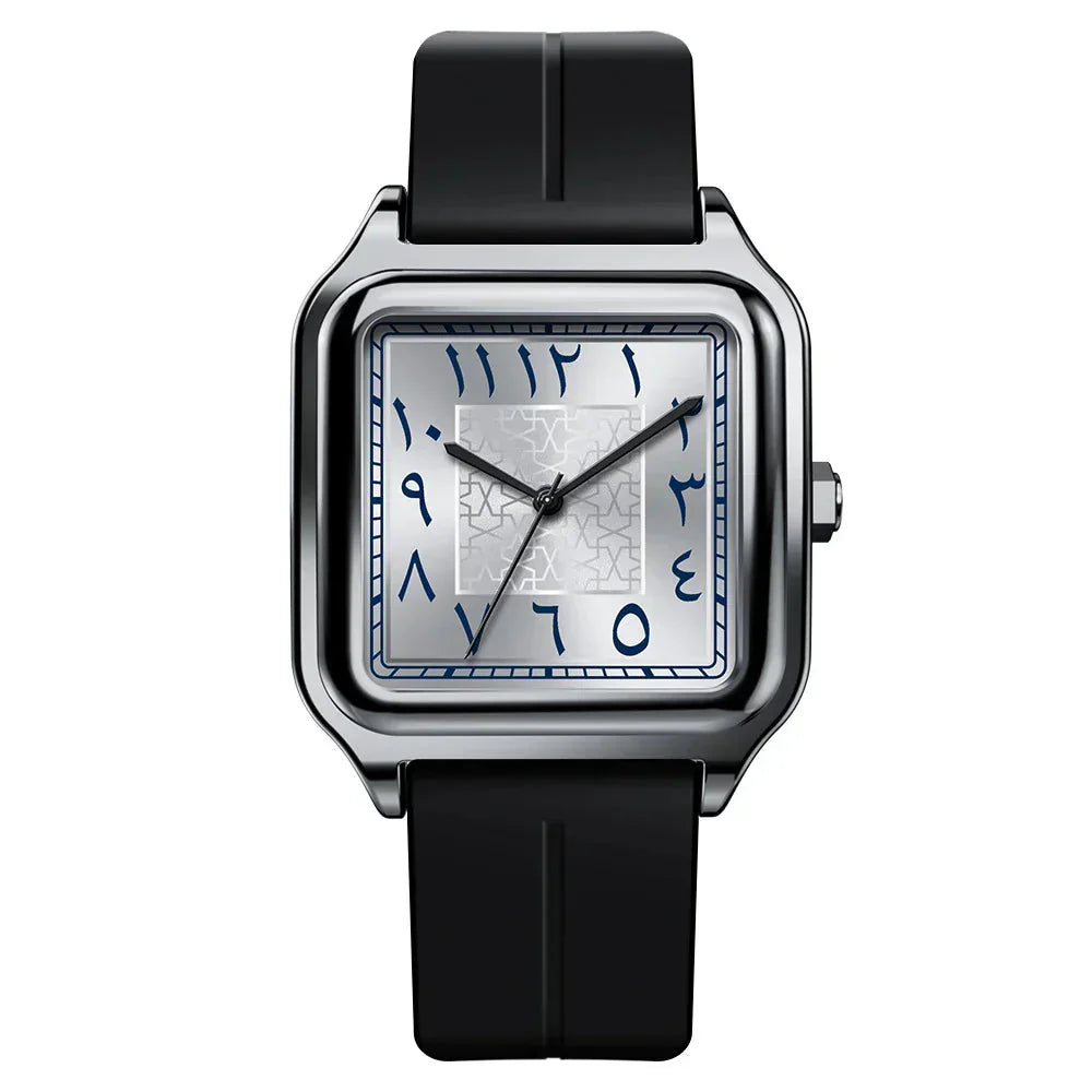 LUMARQ Quartz - Buy One, Get One — Limited Drop Aeruno