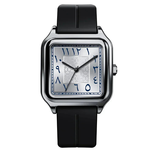 LUMARQ Quartz - Buy One, Get One — Limited Drop Aeruno