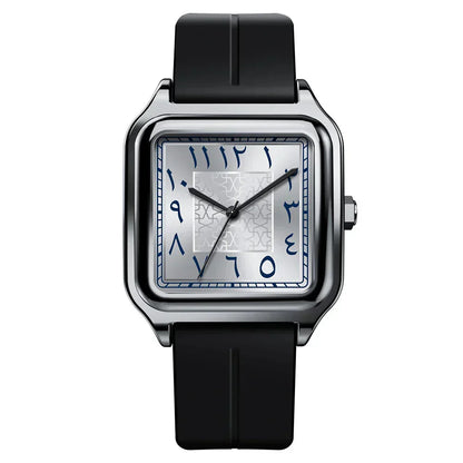 LUMARQ Quartz - Buy One, Get One — Limited Drop Aeruno