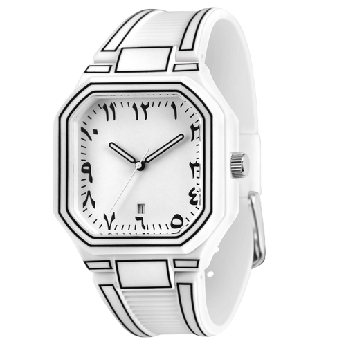Sans titre - 2025-12-03T160204.910-Photoroom.png__PID:9ff75915-add8-4d70-be59-4692b916f3cd