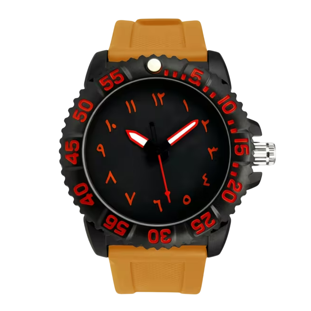 Sans titre (66)-Photoroom.png__PID:c82312d6-805c-4327-b935-ecbfdf4324bc