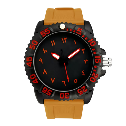 Sans titre (66)-Photoroom.png__PID:c82312d6-805c-4327-b935-ecbfdf4324bc