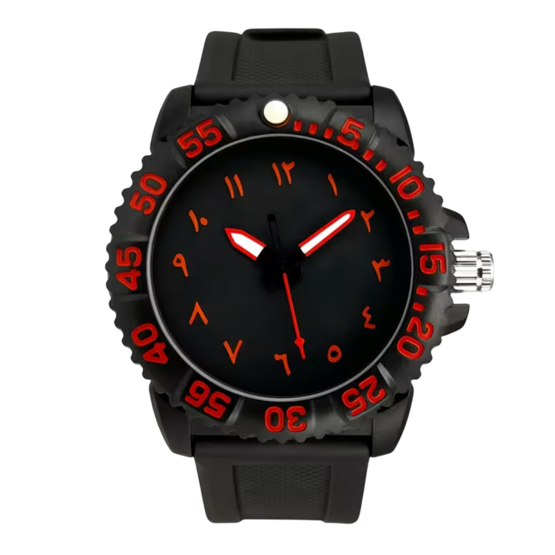 Sans titre (68)-Photoroom.png__PID:a9c82312-d680-4c23-a739-35ecbfdf4324