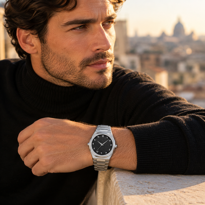anwariq_lp_wrist
