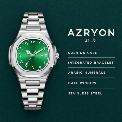 azryon_lp_spec
