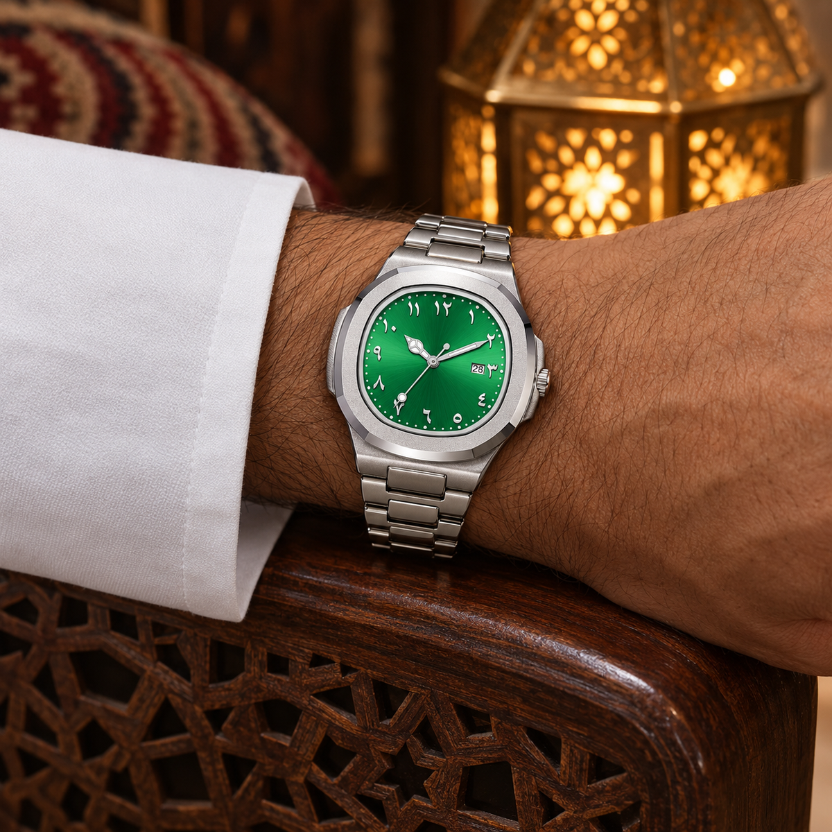 azryon_lp_wrist