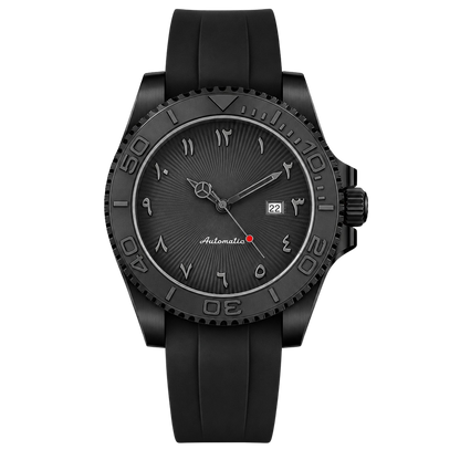 LEGOSS® FARIS