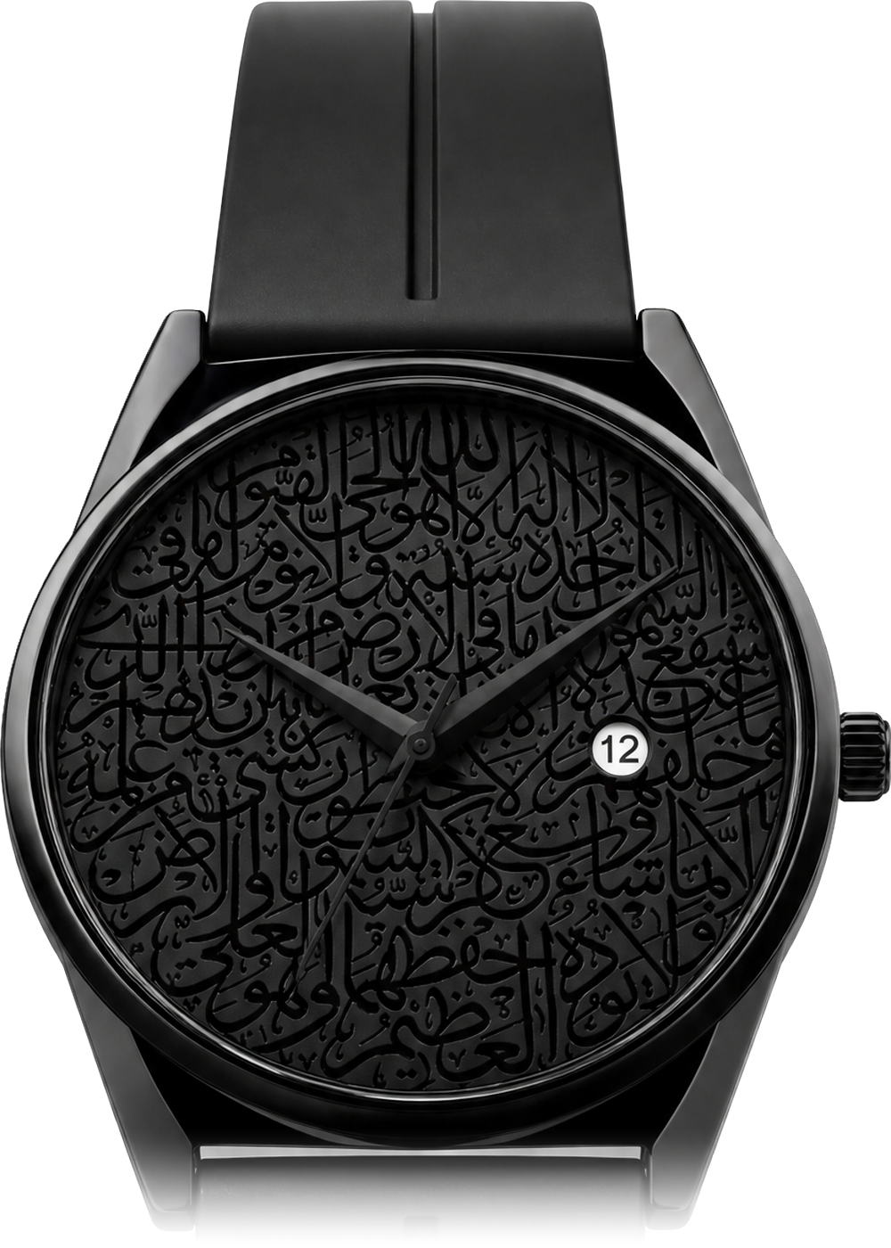 ILQARIX