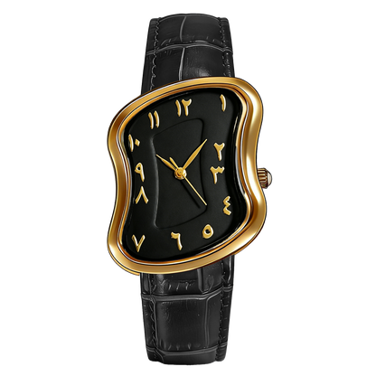 midar_col_gold