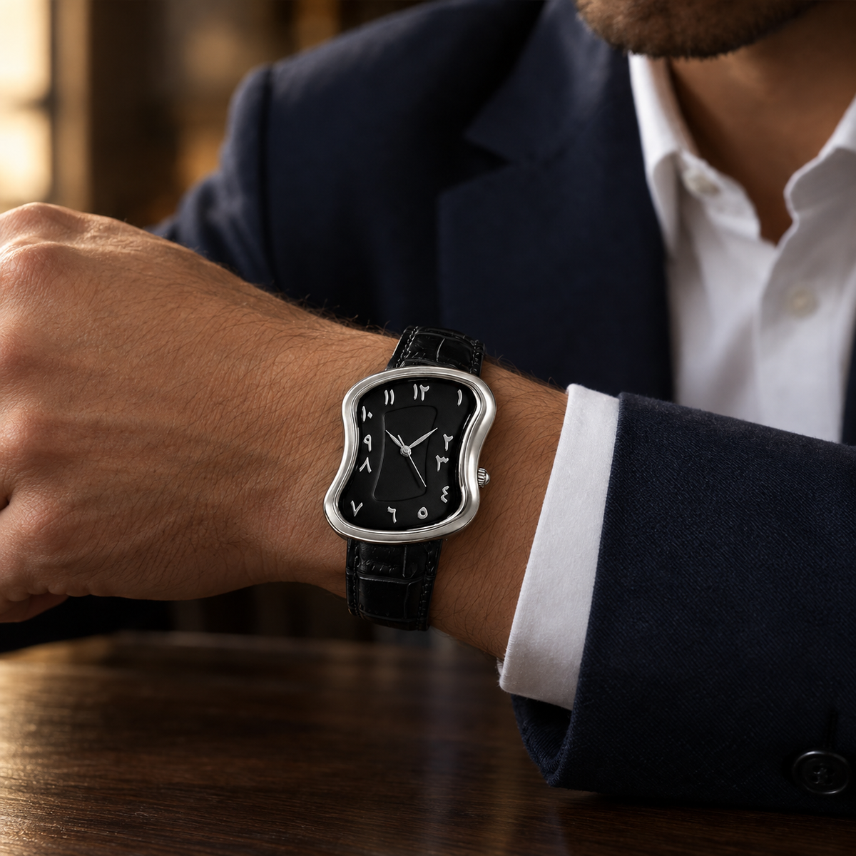 midar_lp_wrist