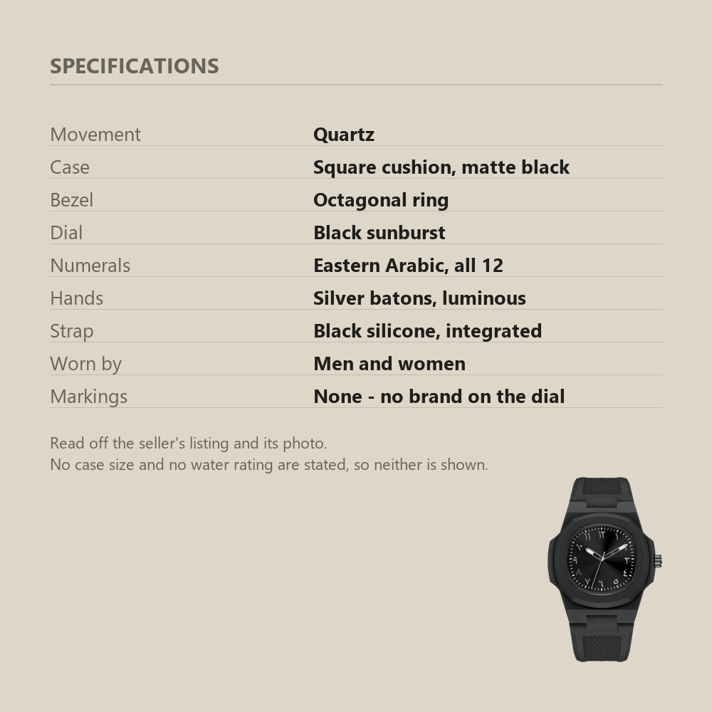 qamariq_card_specs