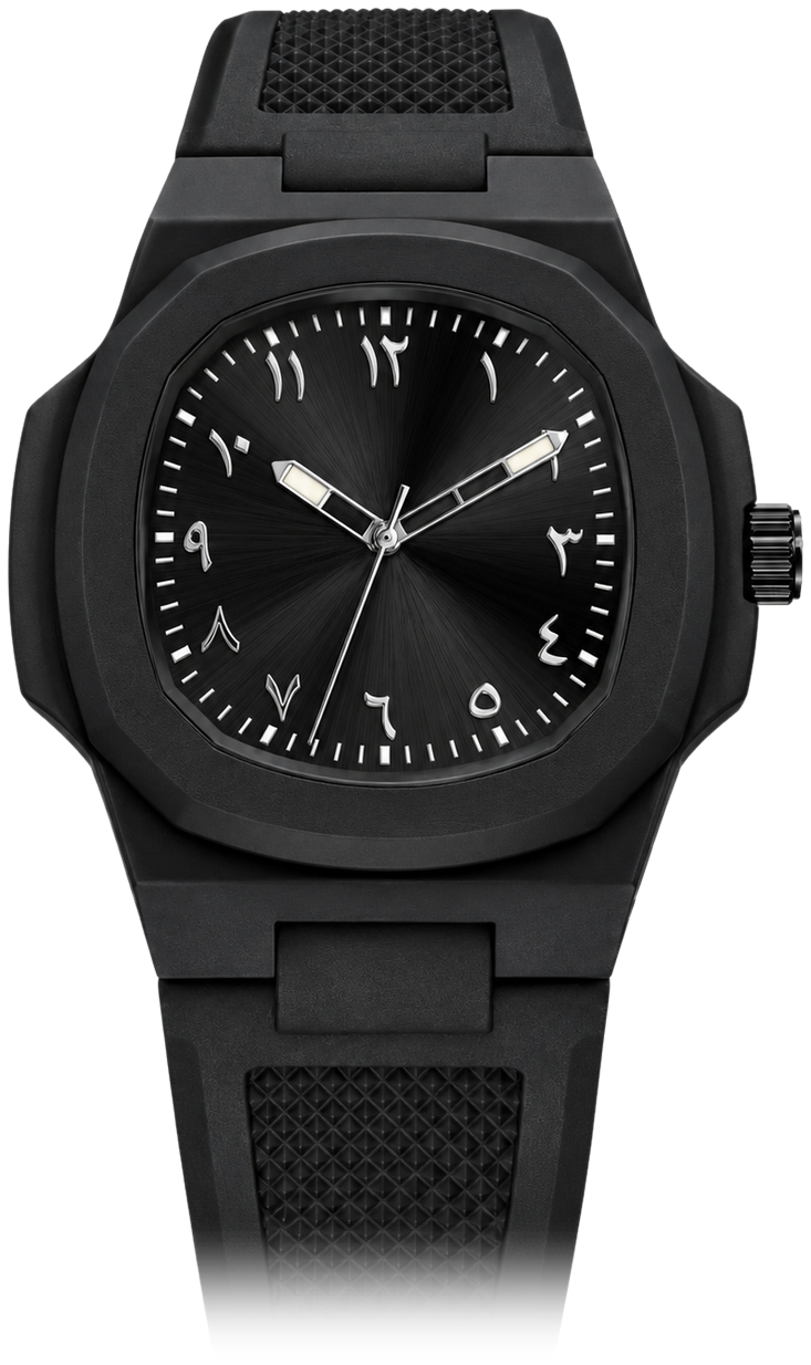 AMARIQ