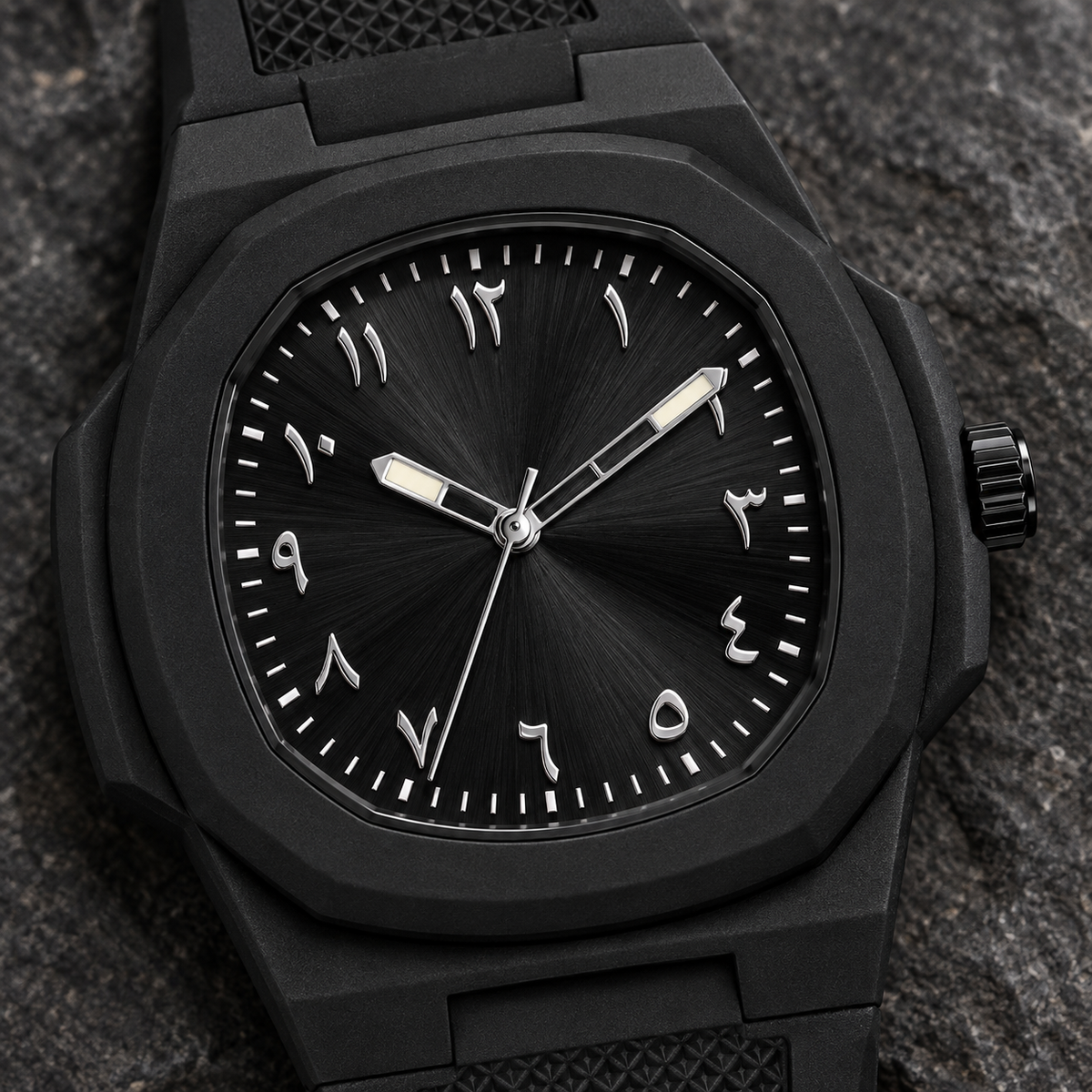qamariq_lp_macro
