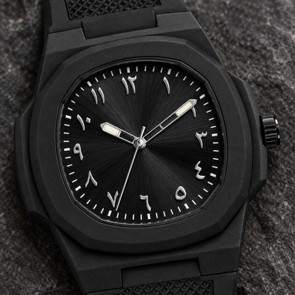 qamariq_lp_macro