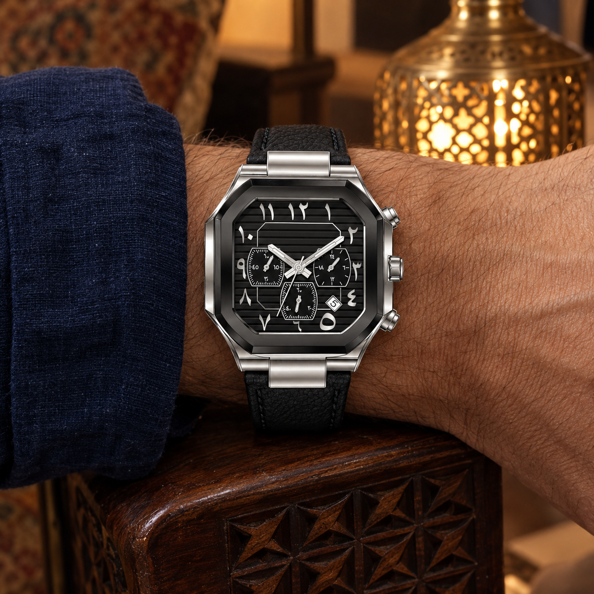 qytraxa_lp_wrist