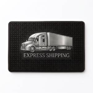 Express Shipping