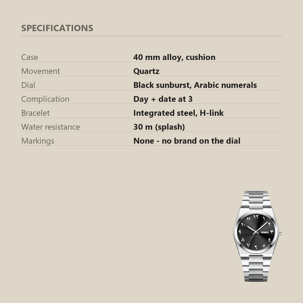 taqvin_card_specs
