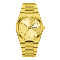 All Gold