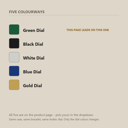 tibriq_card_colours